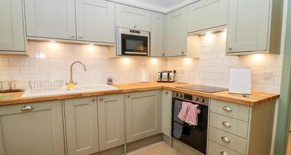 3 Bears Court Barn Conversion in Little Rissington