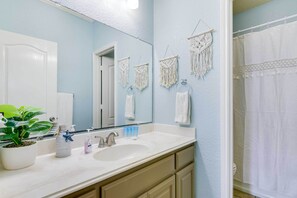 Bañera