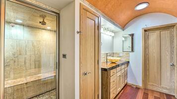 Nhà (4 Bedrooms) | Nội thất