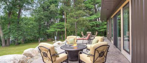 House (2 Bedrooms) | Front of property