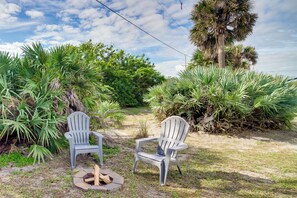 아파트 (1 Bedroom) | 내부