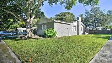 Nhà (3 Bedrooms) | Nội thất