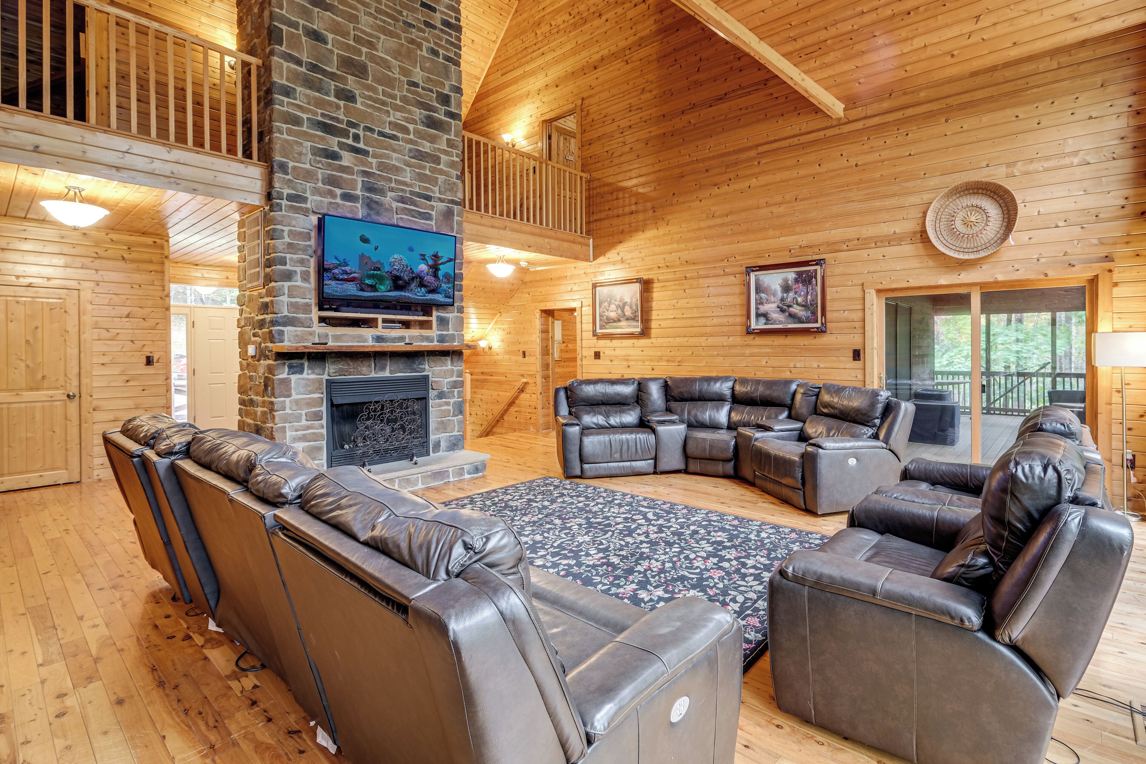 Nhà (6 Bedrooms) | Mặt tiền nơi lưu trú