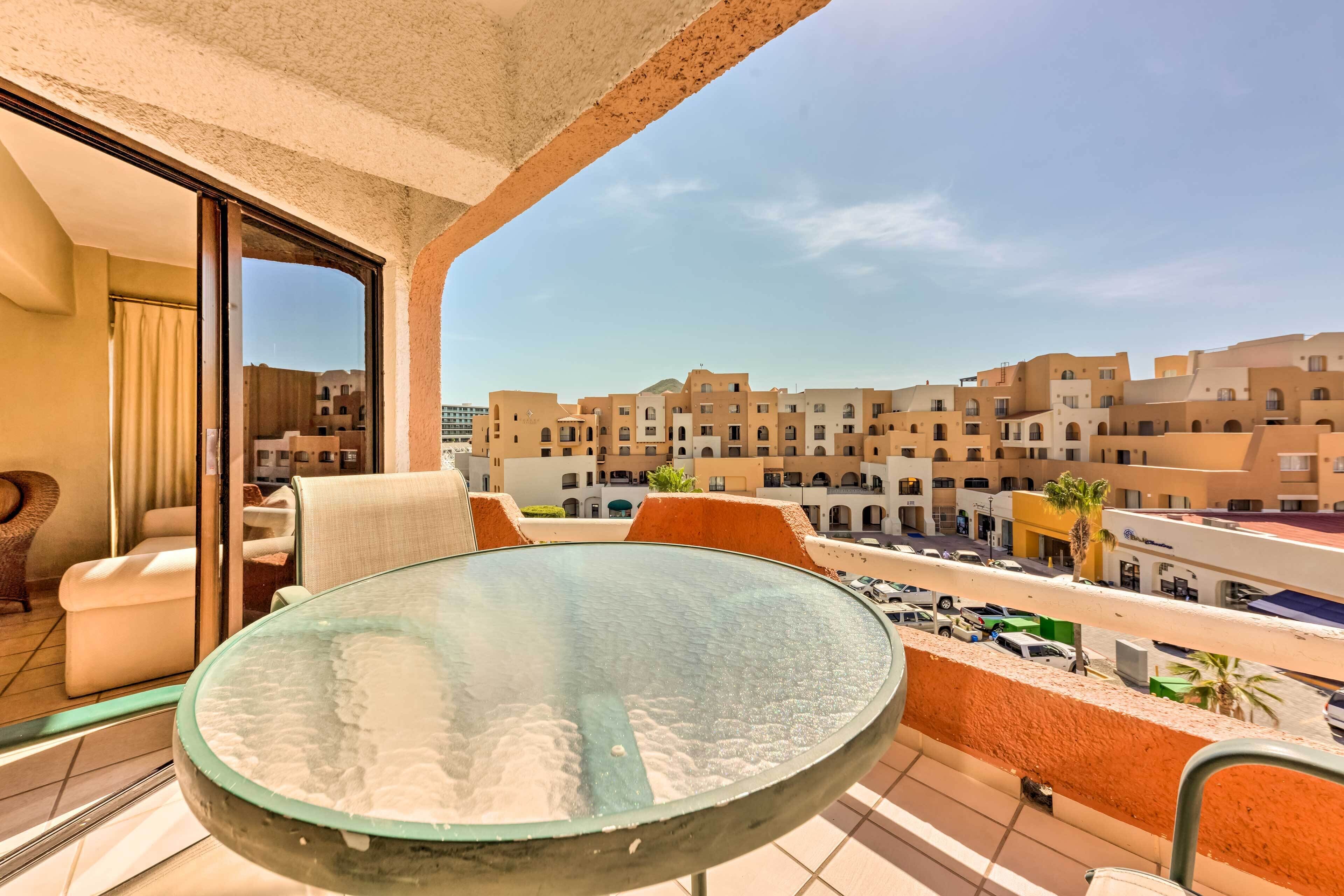 Huoneisto (3 Bedrooms) | Sisätilat