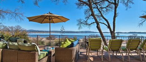 Talo (5 Bedrooms) | Majoituspaikan julkisivu