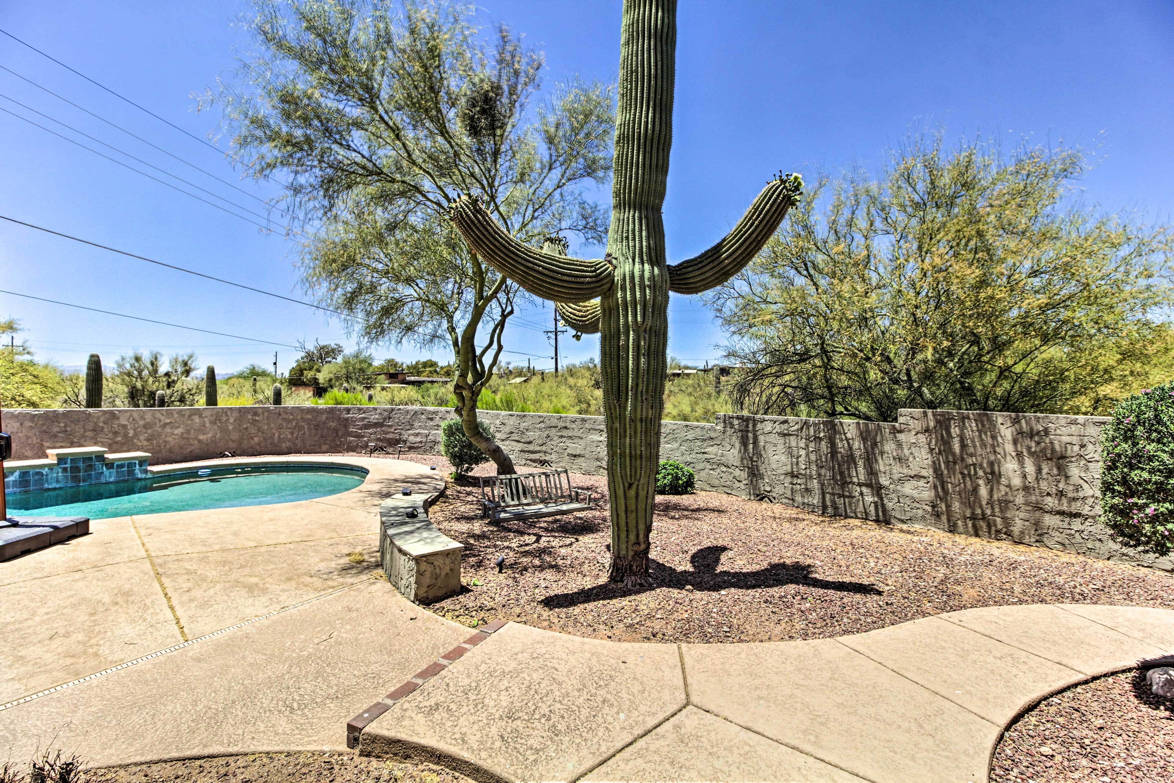 独立别墅 (3 Bedrooms) | 住宿内部