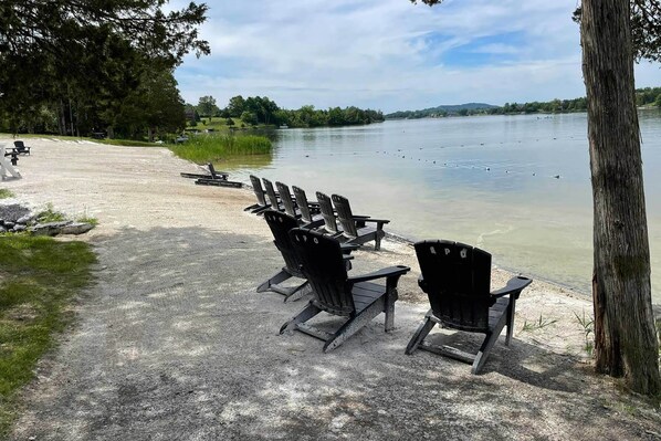 Hus (5 Bedrooms) | Innvendig