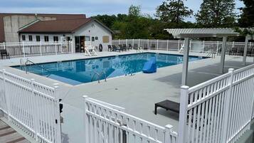 Rumah (5 Bedrooms) | Interior