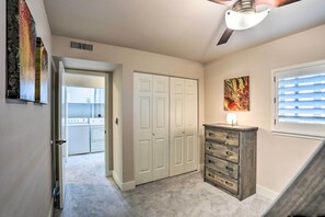 Apartment (3 Bedrooms) | Interior - Modern Townhome ~ 4 Miles to Beaver Creek Resort! (Avon)