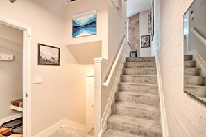 Apartment (3 Bedrooms) | Interior - Modern Townhome ~ 4 Miles to Beaver Creek Resort! (Avon)