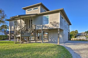 House (3 Bedrooms) | Interior - Modern Marco Island Retreat w/ Private Pool! (Marco Island)