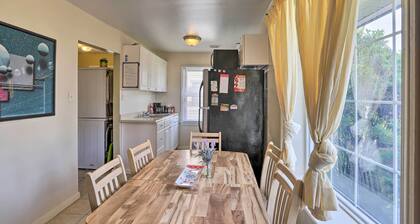 Lovely Royal Oak Unit < 10 Min to Vibrant Downtown