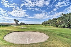 公寓 (2 Bedrooms) | 住宿內部