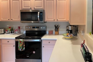 Interior - North Scottsdale Desert Retreat w/ Community Perks (Scottsdale)