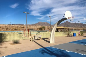 Interior - North Scottsdale Desert Retreat w/ Community Perks (Scottsdale)