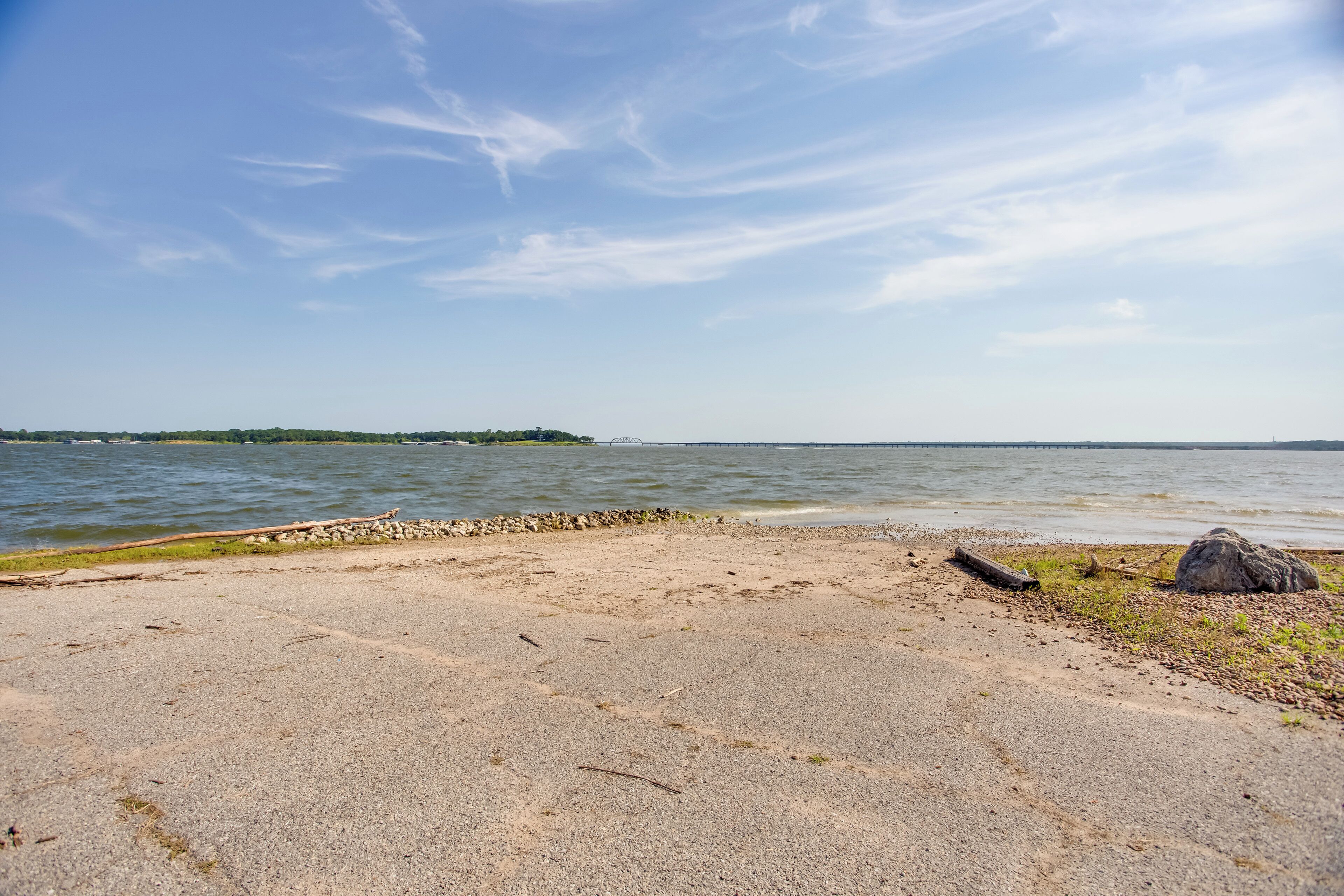 Nhà (3 Bedrooms) | Nội thất