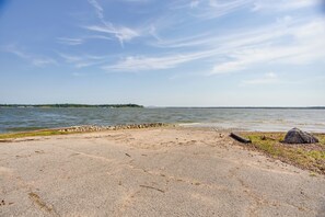 Maison (3 Bedrooms) | Intérieur