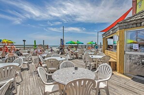 公寓 (0 Bedroom) | 內部