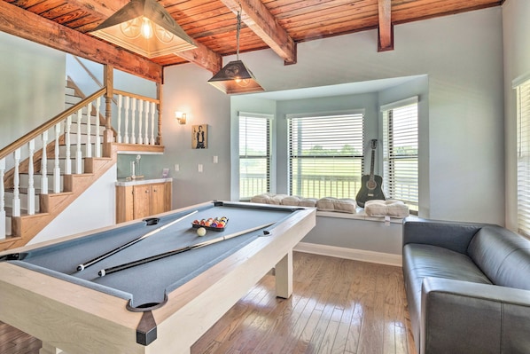 House (3 Bedrooms) | Front of property