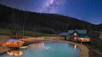 House (5 Bedrooms) | Front of property