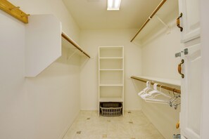 Hus (2 Bedrooms) | Innvendig