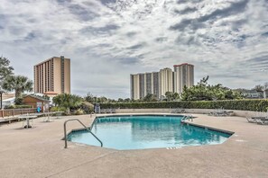 하우스 (1 Bedroom) | 내부