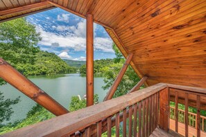 Talo (3 Bedrooms) | Sisätilat