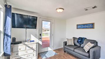 Nhà (3 Bedrooms) | Nội thất