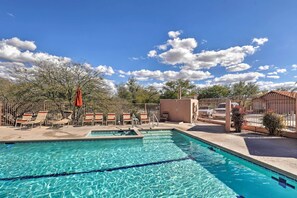 ハウス (3 Bedrooms) | 内装