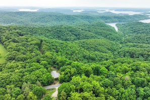 Maison (3 Bedrooms) | Intérieur