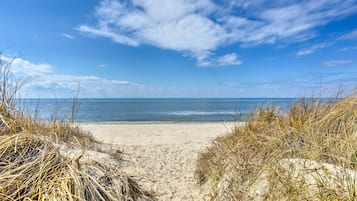 Cottage (2 Bedrooms) | Nội thất