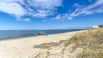 ุงูู
ูุดุฃุฉ ู
ู ุงูุฏุงุฎู