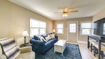 ุงูู
ูุดุฃุฉ ู
ู ุงูุฏุงุฎู