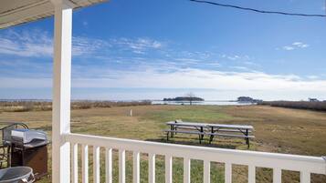 Rumah (Multiple Bedrooms) | Interior