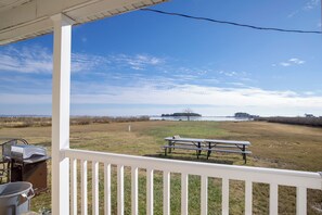 House (Multiple Bedrooms) | Interior