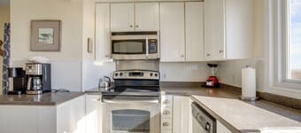 Historic Hoopersville Getaway on Chesapeake Bay!
