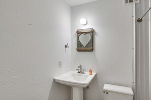 Apartamento (3 Bedrooms) | Parte interna
