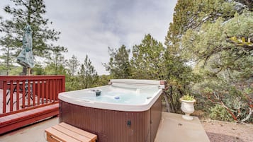 Nhà (3 Bedrooms) | Nội thất