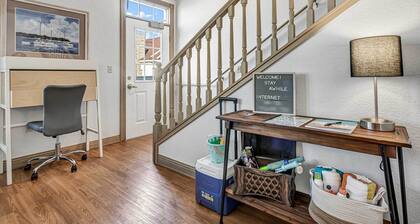 'beautiful Day Getaway' - Lake Michigan Views