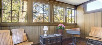 11 Mi to Jack Frost Resort: Winter Family Getaway!