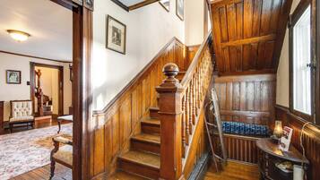 Rumah (5 Bedrooms) | Interior