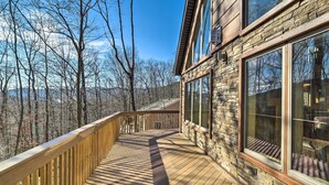 Hus (4 Bedrooms) | Fasade