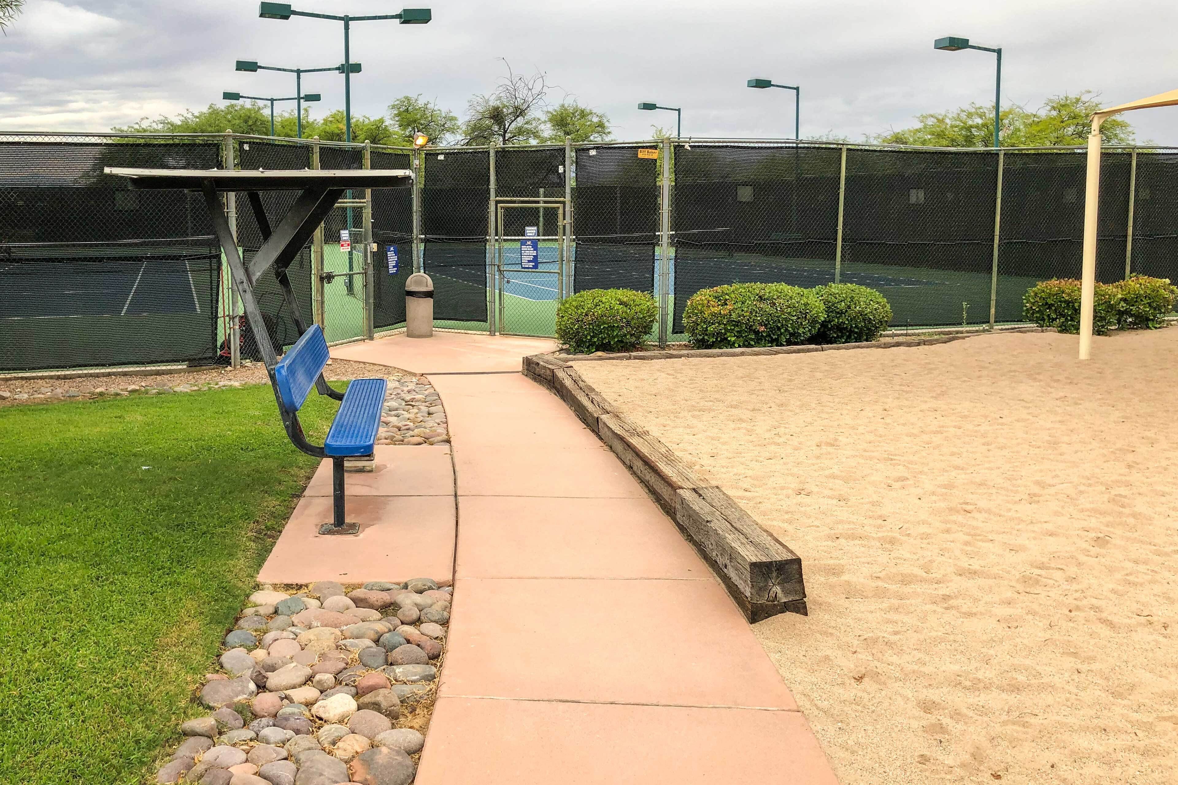 單棟房屋 (3 Bedrooms) | 內部