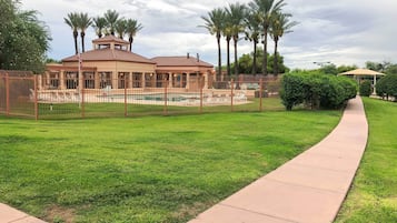 ハウス (3 Bedrooms) | 内装