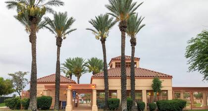 North Tucson Home w/ Patio by Catalina State Park!