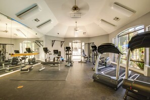 Interior - Scottsdale Condo Near Westworld & TPC Golf! (Scottsdale)