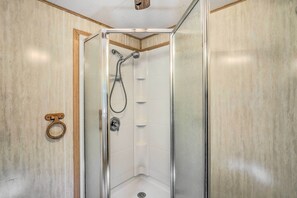 Ferienhaus (2 Bedrooms) | Innenbereich