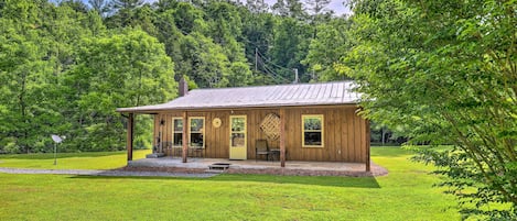 하우스 (2 Bedrooms) | 내부