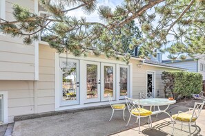 House (4 Bedrooms) | Interior - Idyllic Flagstaff Home: 3 Mi to Historic Downtown! (Flagstaff)