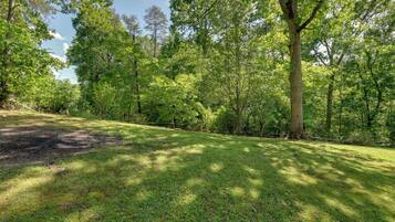 Hus (2 Bedrooms) | Interiör